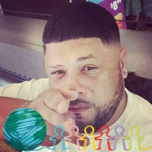 Meet your Posher, Jhon